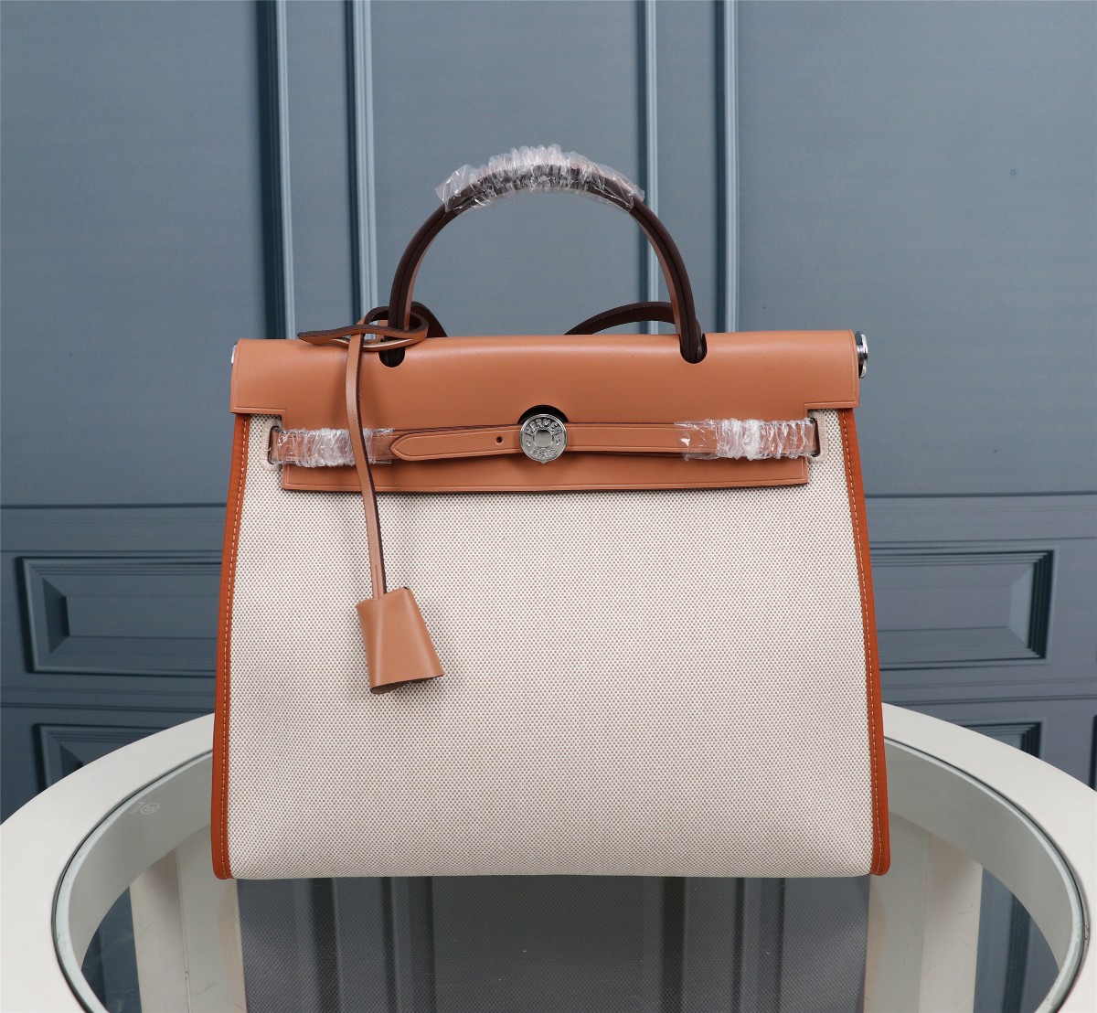 Hermes Herbag Bags